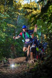 BIB: 2327
                            <button type="button" onclick="openModal(19239951)" class="btn btn-primary btn-sm float-right btn-popup" data-toggle="modal" data-target=".modal-high-quality">
                        <i class="fas fa-shopping-cart"></i> Add to Cart
                    </button>
                                            <button type="button" onclick="isThisMe(19239951, true)" class="btn btn-success btn-sm float-right btn-popup btn-isme hidden" data-toggle="tooltip" data-placement="bottom" title="นี่คือรูปของคุณใช่ไหม คลิกที่นี่เพื่อเอาเข้าอัลบั้ม">
                        <i class="fas fa-plus"></i> Add to album
                    </button>
                    <button type="button" onclick="isThisMe(19239951, false)" class="btn btn-warning btn-sm float-right btn-popup btn-isnotme hidden">
                        <i class="fas fa-ban"></i> Remove from album
                    </button>